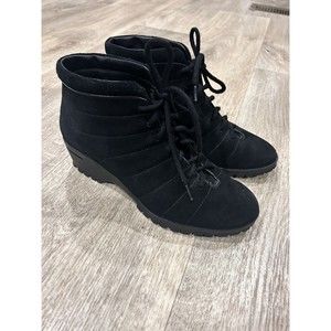 Cole Haan Boots, Women’s Size 6B